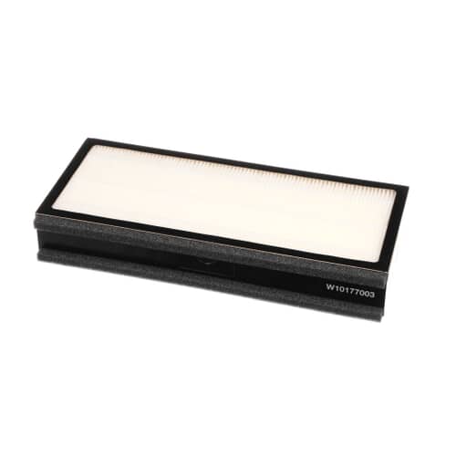 Whirlpool Replacement Filter - W10177003