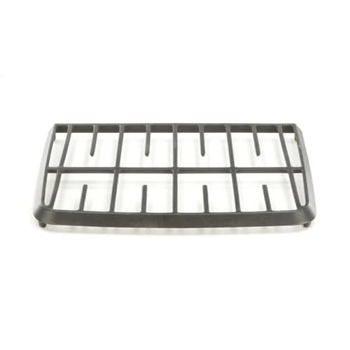 Whirlpool Grate-Burner - W10177293