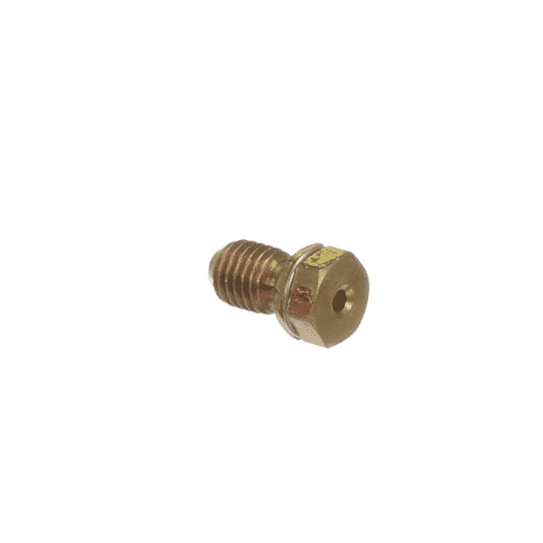 Whirlpool Range Surface Right Front Burn - W10178934