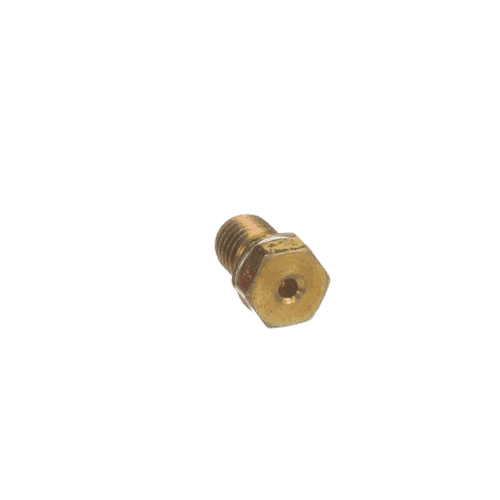 Whirlpool Range Surface Right Front Burn - W10178934
