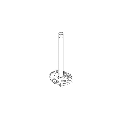 Whirlpool Basktdrive - W10180686