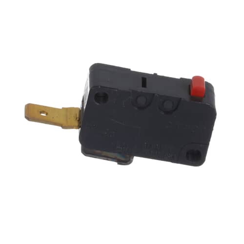 Whirlpool Switch - W10181604
