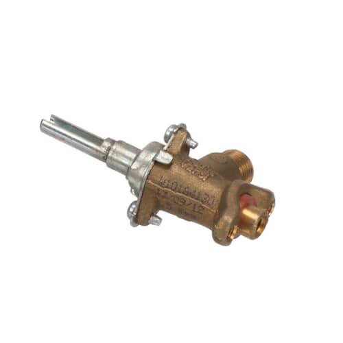 Whirlpool Valve-Burner - W10184130