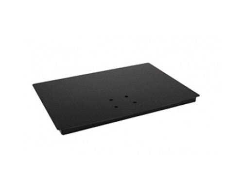 Sony Om - -CDXCA600