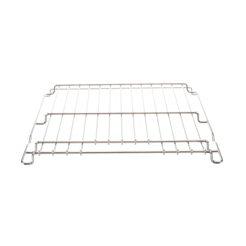 Whirlpool Oven Rack - W10186987