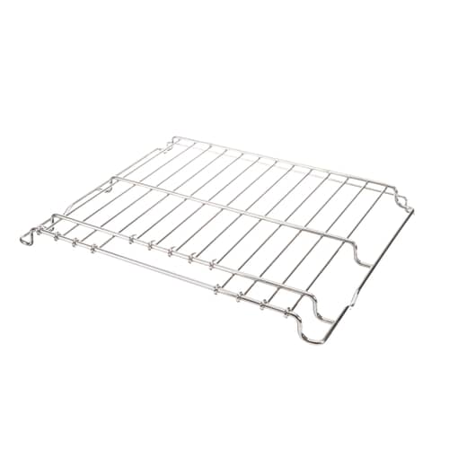 Whirlpool Oven Rack - W10186987