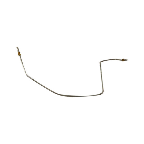 Whirlpool Tubing-Gas - W10188365