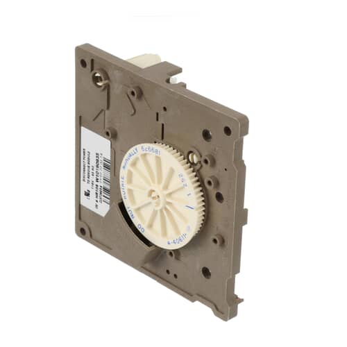 Whirlpool Motor-Modl - W10190933