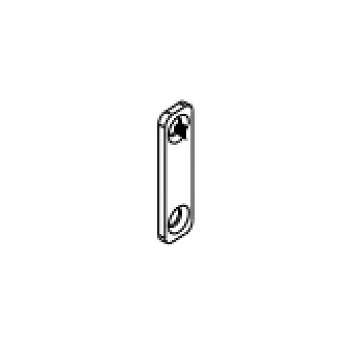 Whirlpool Plug - W10191265