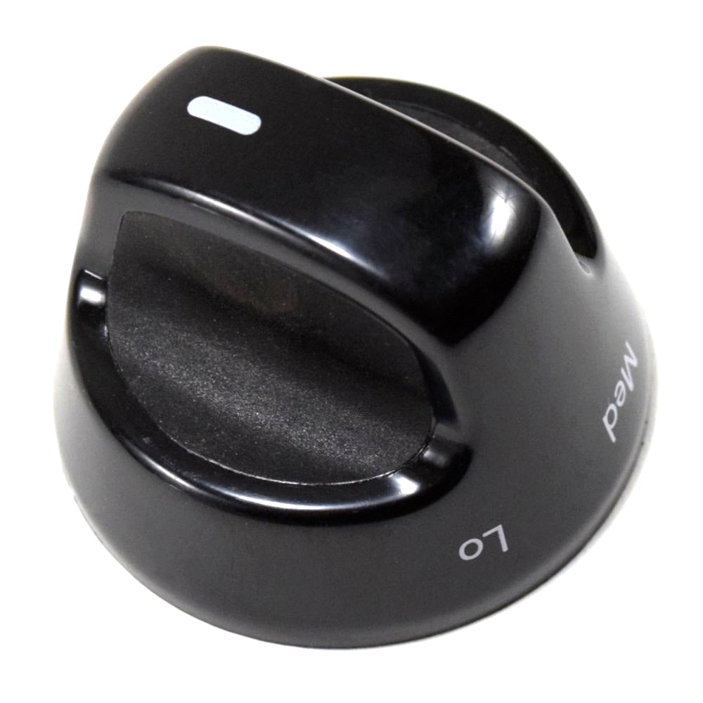 Whirlpool Knob - W10193275