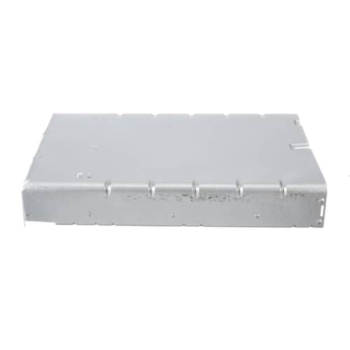 Whirlpool Refrigerator Heat Shield And D - W10194475