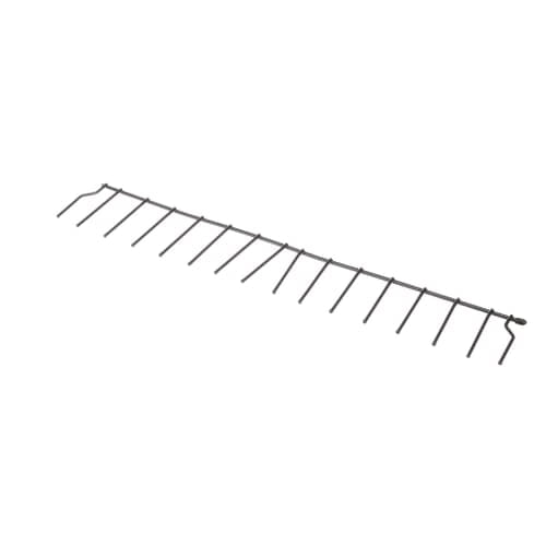 Whirlpool Tine-Row - W10194862
