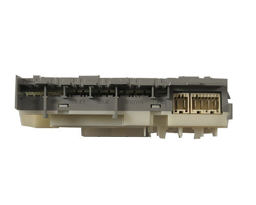 Samsung Smg Part - DD67-00259A