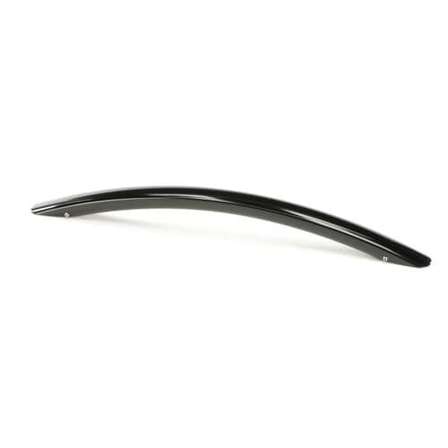 Whirlpool Handle - W10195735A