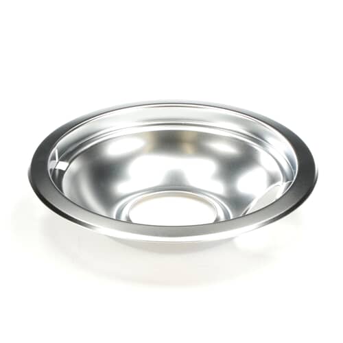Whirlpool Bowl-Drip - W10196406RW