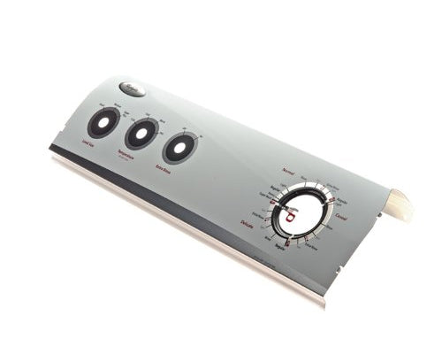 Sony I/M 1986 - -CDB200B