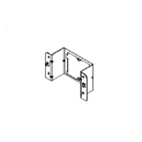 Whirlpool Bracket - W10198322