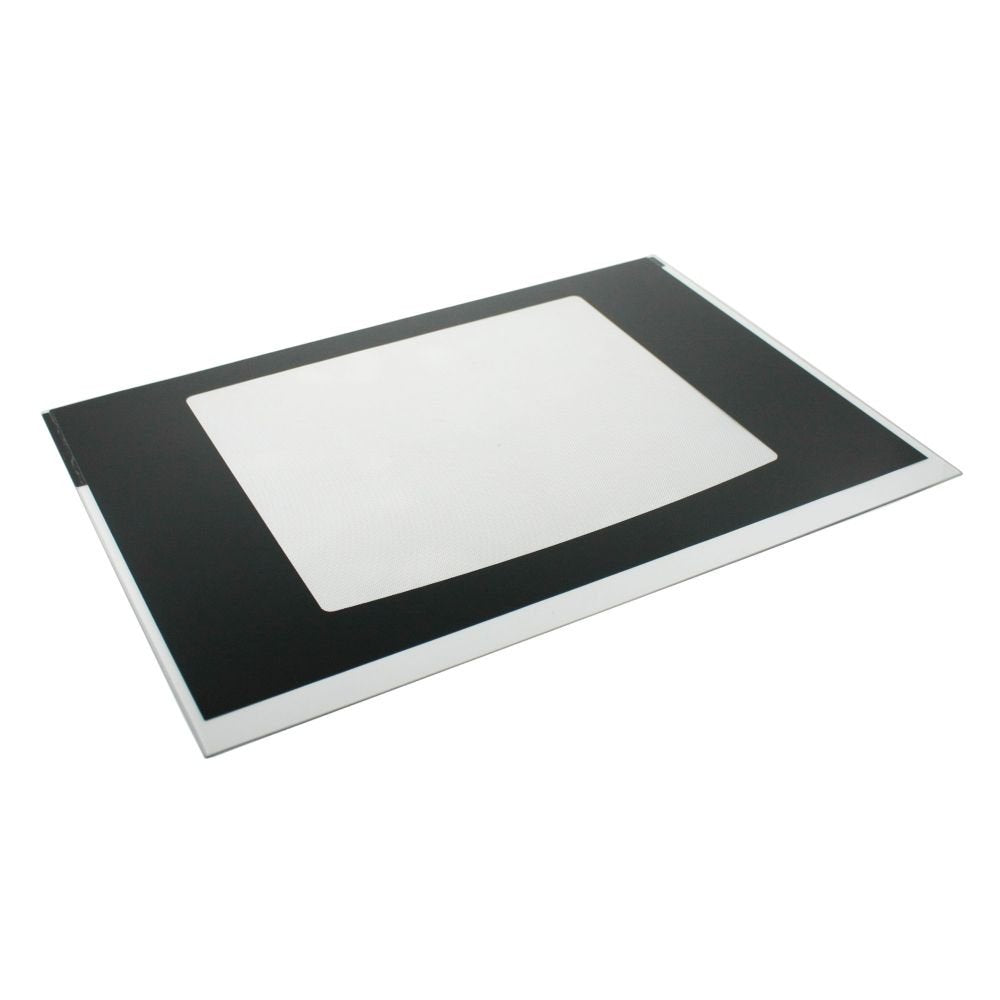 Sony Sm - *DNE511