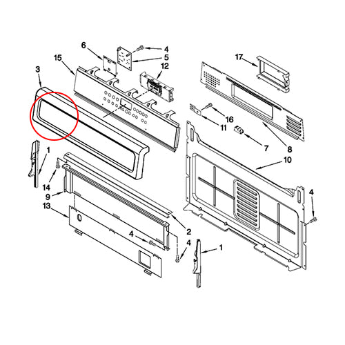 Sony Service Manual 1982 (E) - *CFS5L