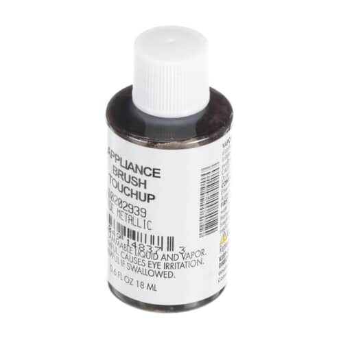 Whirlpool Tuch-Up Paint - W10202939