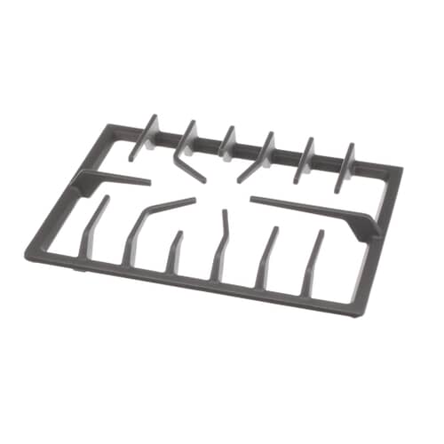 Whirlpool Grate-Burner - W10203094