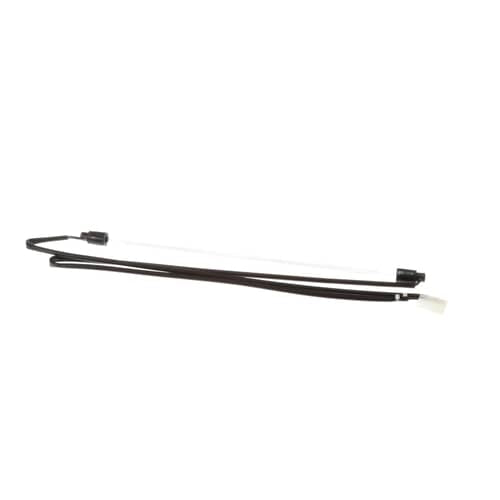 Whirlpool Refrigerator Defrost Heater Assembly - W10204610