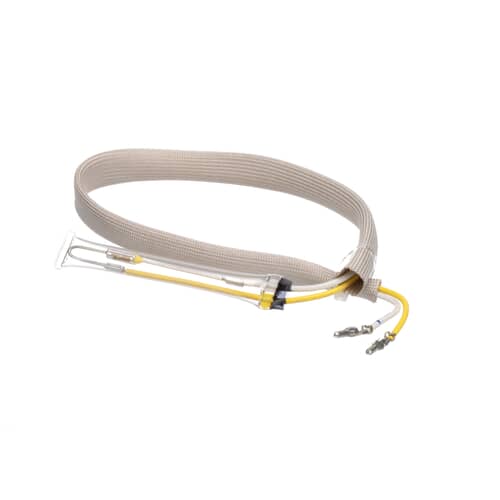 Whirlpool Bimetl-Def - W10204621