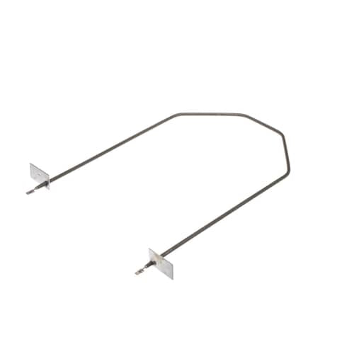 Whirlpool Elmnt-Brol - W10207402