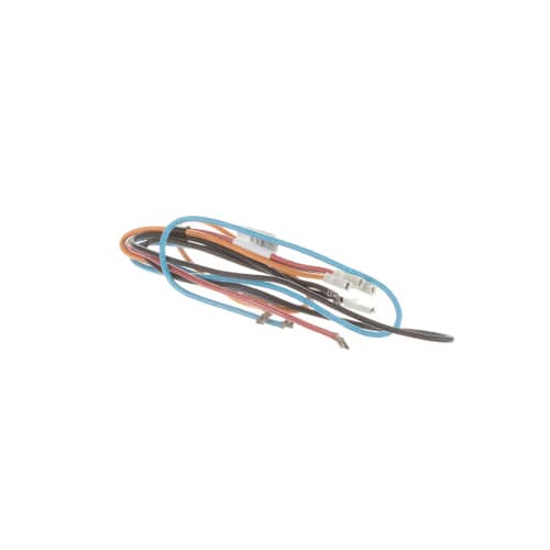 Whirlpool Wire-Harness - W10207829