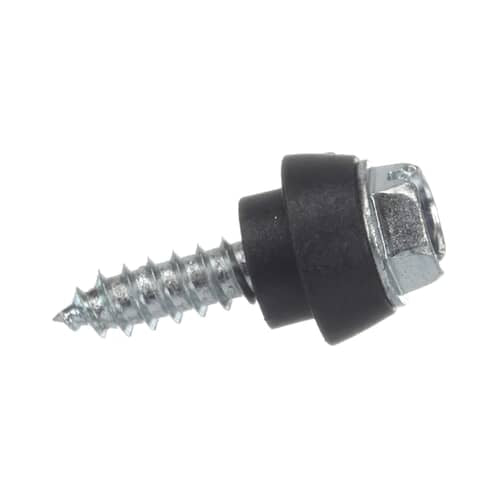 Whirlpool Screw - W10208380