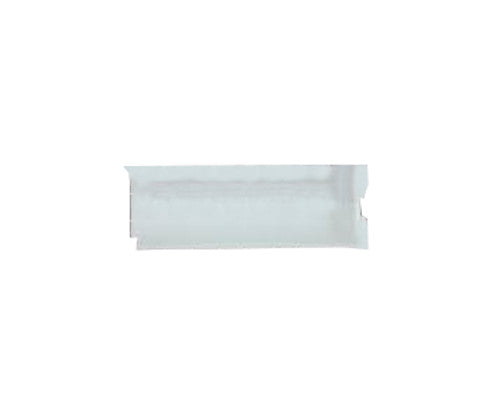 Whirlpool Cover-Valv - W10208592