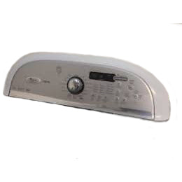 Sony S/M - *CDX3600