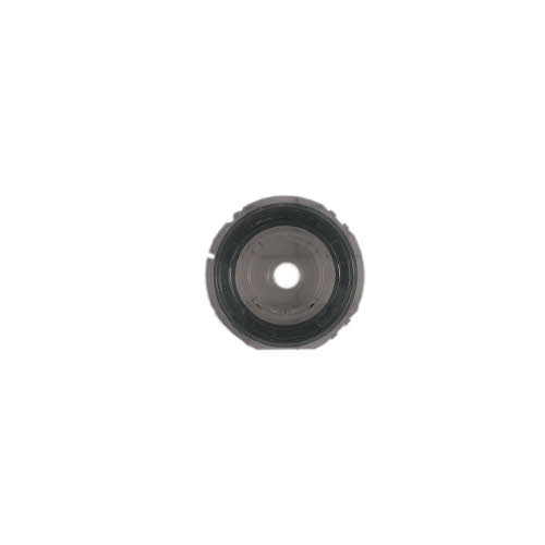 Whirlpool Ring - W10215797