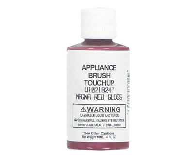 Whirlpool Tuch-Up Paint - W10218247