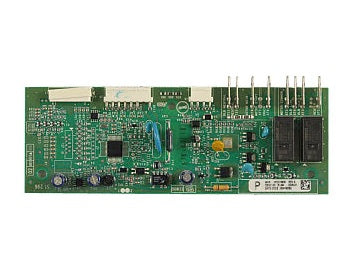 Sony S/M Aep Aust E Uk 1985 - *CCD8ME