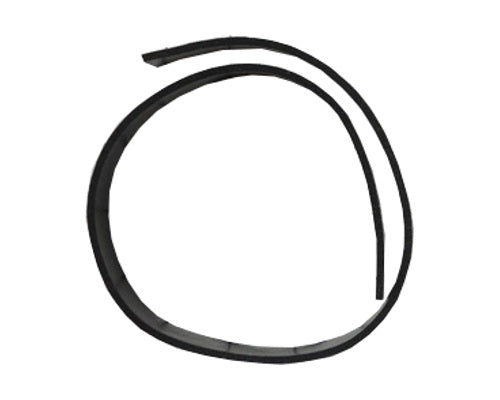 Samsung Filter-Water;Rf8000Mc,Pp,Cool - DA63-08839B