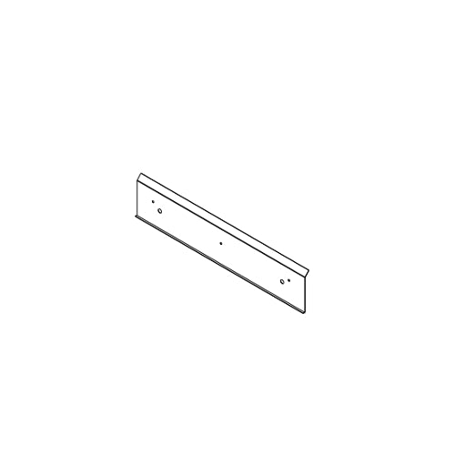 Sony S/M - *HCDXB33