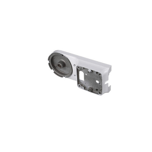 Whirlpool Gearcase - W10234489