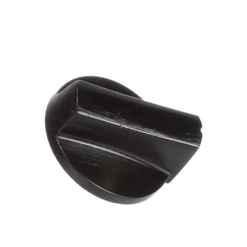Whirlpool Knob - W10236133