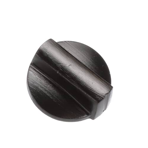 Whirlpool Knob - W10236133