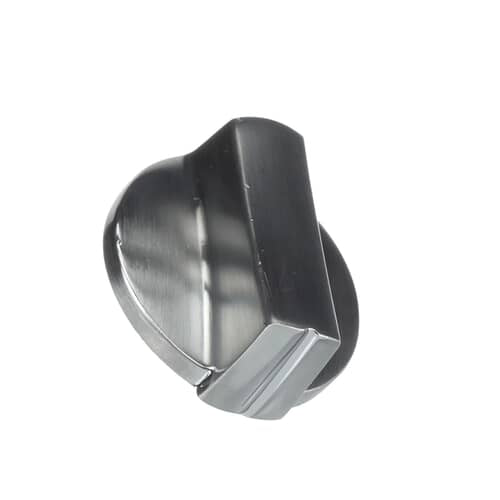 Whirlpool Knob - W10236136