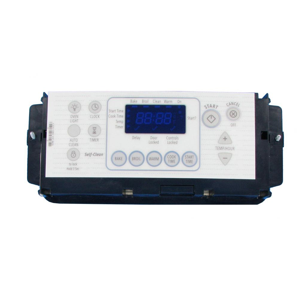 Sony S/M - *CMTM70