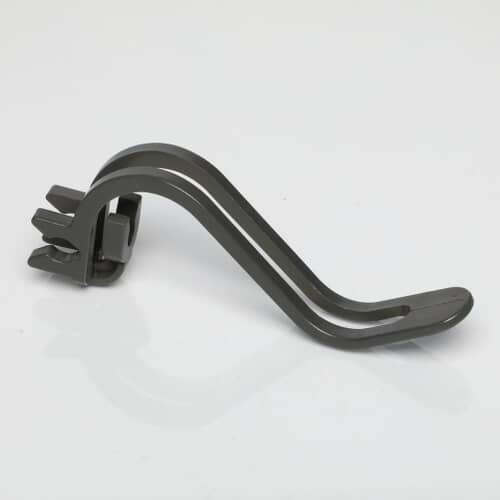 Whirlpool Dishwasher Clip - W10238406