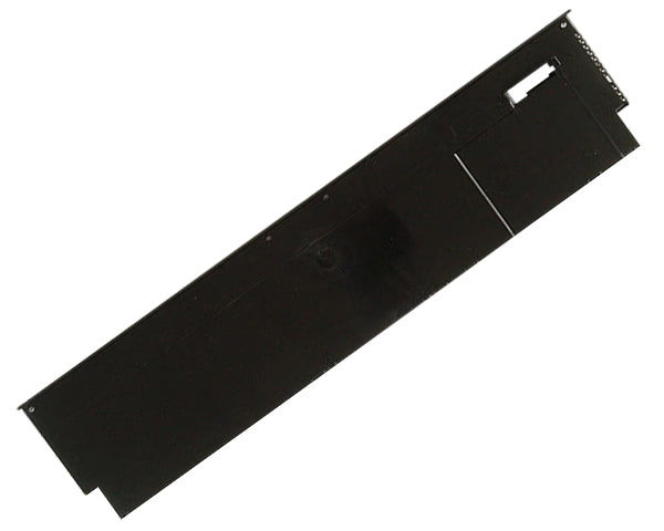 Sony S/M - *DCRTRV9E