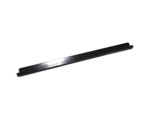 Whirlpool Trim-Vent - W10238700