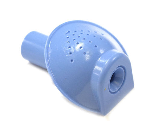 Whirlpool Nozzle - W10239948