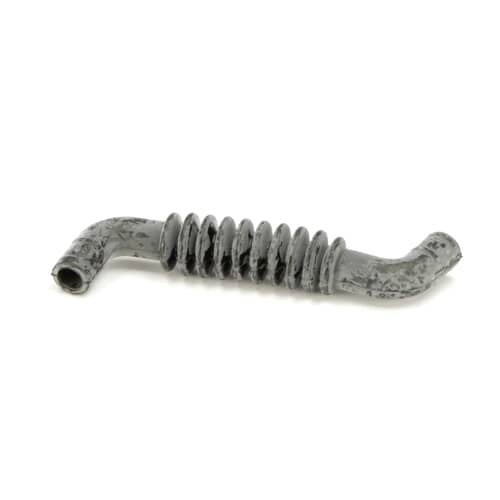 Whirlpool Hose - W10239949