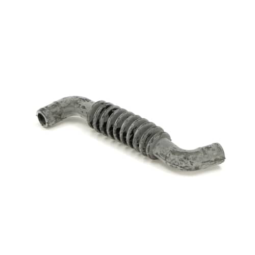 Whirlpool Hose - W10239949