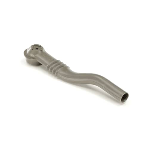 Whirlpool Whrilpool W10240137 Dishwasher - W10240137