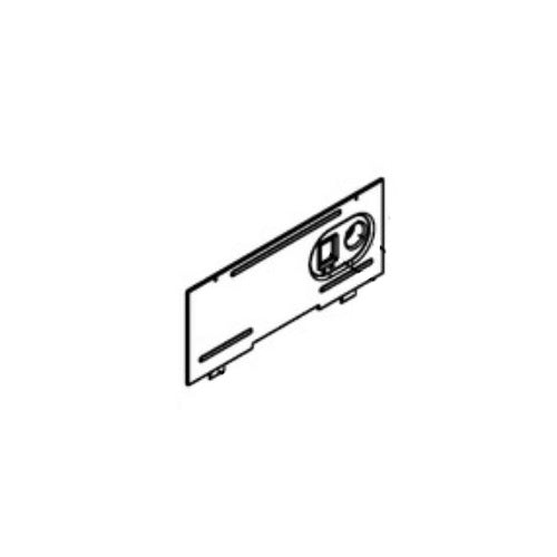 Sony Up-930 Multi Scan Video P - +SI1003